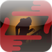 Artemis Remote for iPad