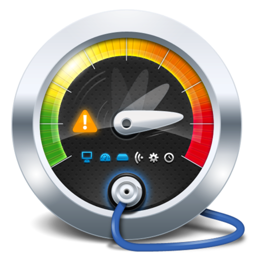 Appicon.512x512-75