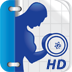 Fitness Buddy for iPad : 1700+ Exercise Workout Journal
