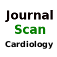 Journal Scan Cardiology