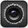 Type It - Typing on Photos