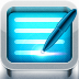 GoodNotes Free - Notes & PDF