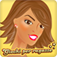 Giochi Per Ragazze