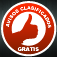 Clasificados Paraguay