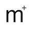MemoPlus