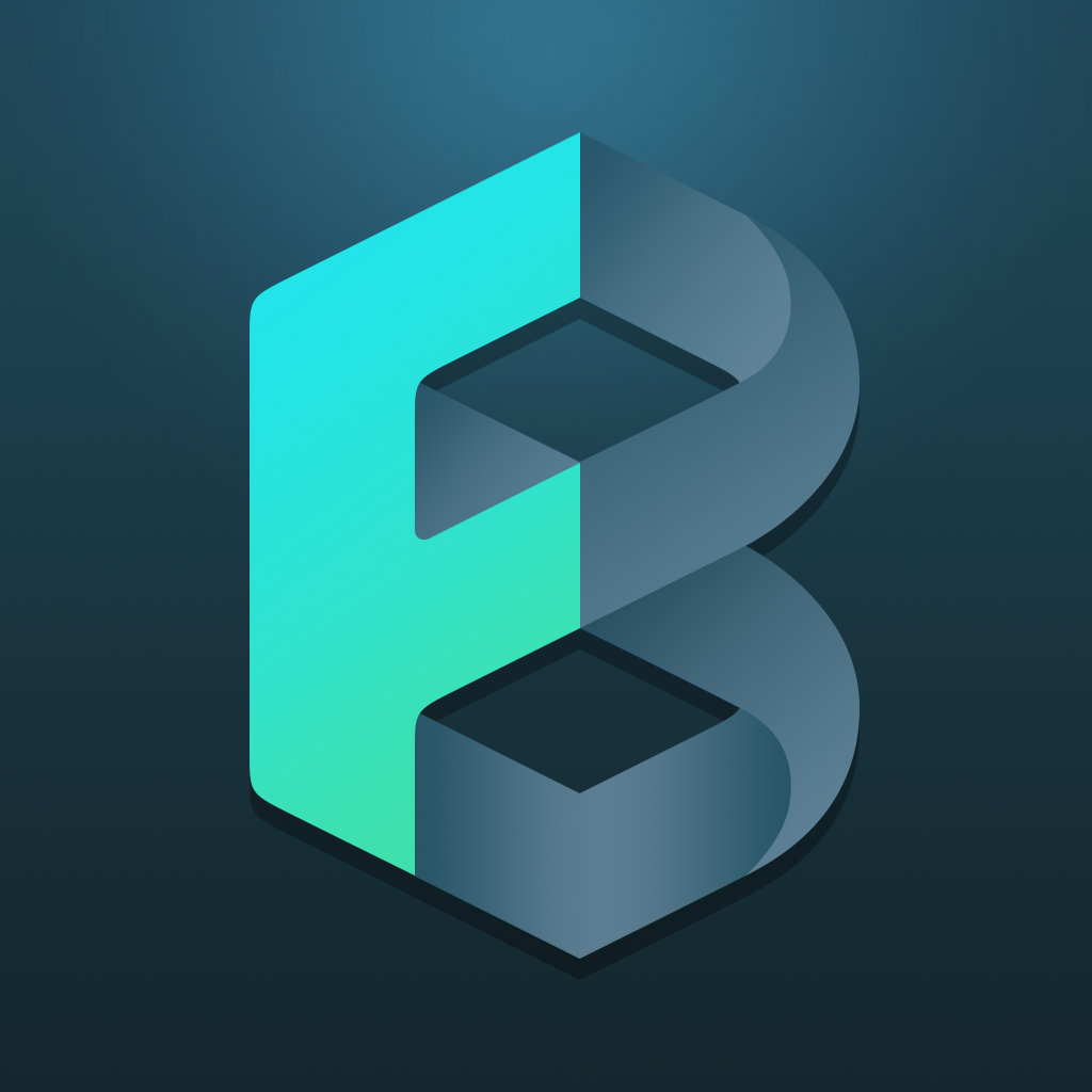 Fit Brains Trainer
