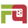 Footie Quiz: Football Quiz Challenge