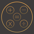 Calc Dots Free